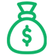 Depto fiscal e tributário