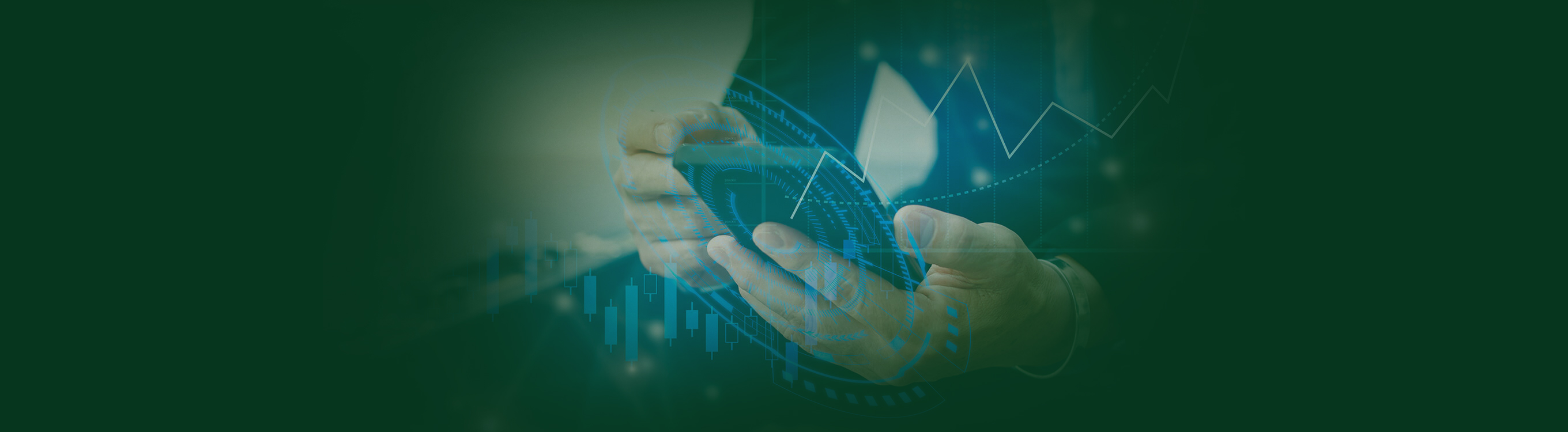 MEI, temos soluções em contabilidade para você